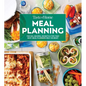 Taste of Home Meal Planning Cookbook: Over 500 Recipes, Tips & Secrets for Busy Meal Planners - Paperback