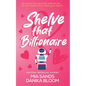 Shelve that Billionaire - Paperback