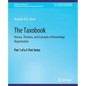 The Taxobook: History, Theories, and Concepts of Knowledge Organization, Part 1 of a 3-Part Series - Paperback