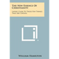 The New Essence Of Christianity: Laying Claim To Those Few Things That Are Certain - Paperback