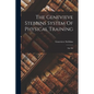 The Genevieve Stebbins System Of Physical Training: Enl. Ed - Paperback