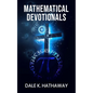 Mathematical Devotionals - Hardcover