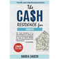 The CA$H Residence for Families - Paperback