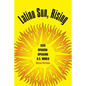 Latino Sun, Rising - Paperback