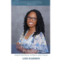 Pursuing Purpose: Living Life With Purpose, On Purpose, and For Purpose - Paperback