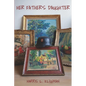 Her Father's Daughter - Paperback