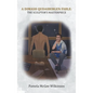 A Dimash Qudaibergen Fable: The Sculptor's Masterpiece - Hardcover