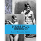 Pierre-Paul Prud'hon - Paperback
