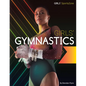 Girls' Gymnastics - Library Binding