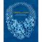 Constellations: Contemporary Jewelry at the Dallas Museum of Art - Hardcover