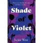 Shade of Violet - Paperback