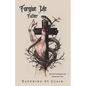 Forgive Me Father - Paperback