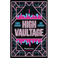 High Vaultage - Hardcover