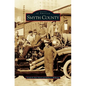 Smyth County, Virginia - Hardcover