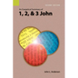An Exegetical Summary of 1, 2, and 3 John, 2nd Edition - Paperback