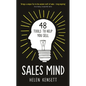 Sales Mind: 48 Tools to Help You Sell - Hardcover