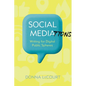 Social Mediations: Writing for Digital Public Spheres - Hardcover