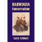 Darwinian Conservatism - Paperback
