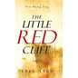 The Little Red Cliff: 1946-1963 - Hardcover