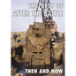 The Best of After the Battle: Then and Now - Hardcover