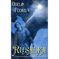 Rusalka: A Supernatural Czech Fairy Tale - Paperback
