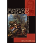 Sir Walter Scott's Crusades and Other Fantasies - Paperback