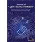 Journal of Cyber Security and Mobility 2-1 - Paperback