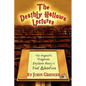 The Deathly Hallows Lectures: The Hogwarts Professor Explains the Final Harry Potter Adventure - Paperback