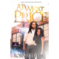 At What Price - Paperback