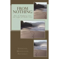 From Nothing - Paperback