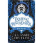 Taming The Ringmaster - Hardcover