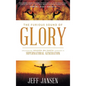 The Furious Sound of Glory - Hardcover
