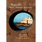 Mogador Mon Amour, Revised - Hardcover
