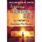 Living Beyond Self: Searching For Meaning - Paperback
