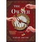 The Owner & The Wife - Hardcover