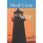 Why. - Paperback