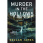 Murder in the Hollows - Paperback