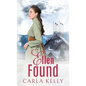 Ellen Found - Paperback