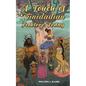 A Touch of Trinidadian Folklore, Today - Paperback