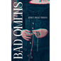 Bad Omens - Hardcover