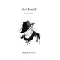 McDowell - Hardcover