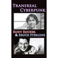 Transreal Cyberpunk - Hardcover