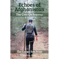 Echoes of Afghanistan The Cost of Survival - Paperback
