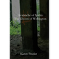 Avalanche of Spirits: The Ghosts of Wellington - Paperback
