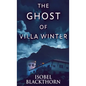 The Ghost Of Villa Winter - Hardcover