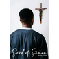 Seed of Simon - Paperback