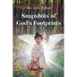 Snapshots of God's Footprints - Paperback