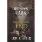 Redemption's End: A Legends of Havenwood Falls Novella - Paperback