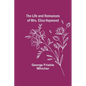 The Life and Romances of Mrs. Eliza Haywood - Paperback