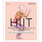 Hiit (Science of Hiit): Entrenamiento de Intervalos de Alta Intensidad - Paperback